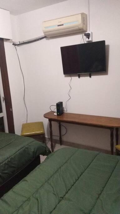 Ubicadisimo planta baja - Apartamento de 1 dormitorio - 9