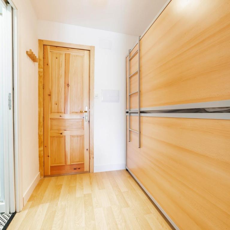 SnowSun - Apartamento de 2 dormitorios - 14