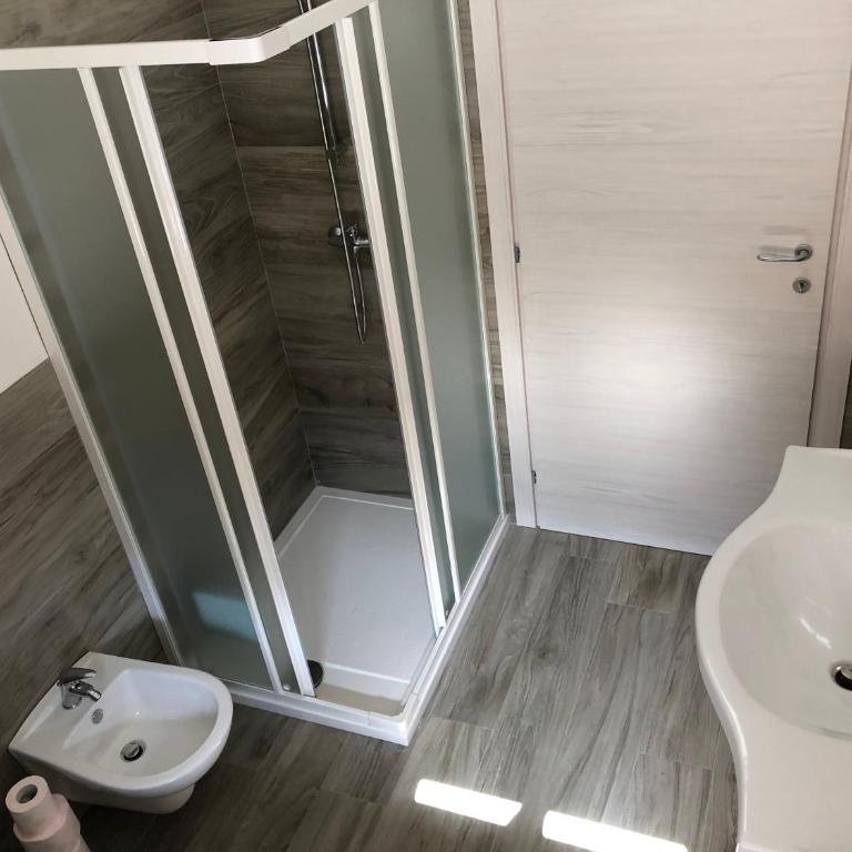 TIME TO ESCAPE 2 - Appartement 1 Chambre - 15