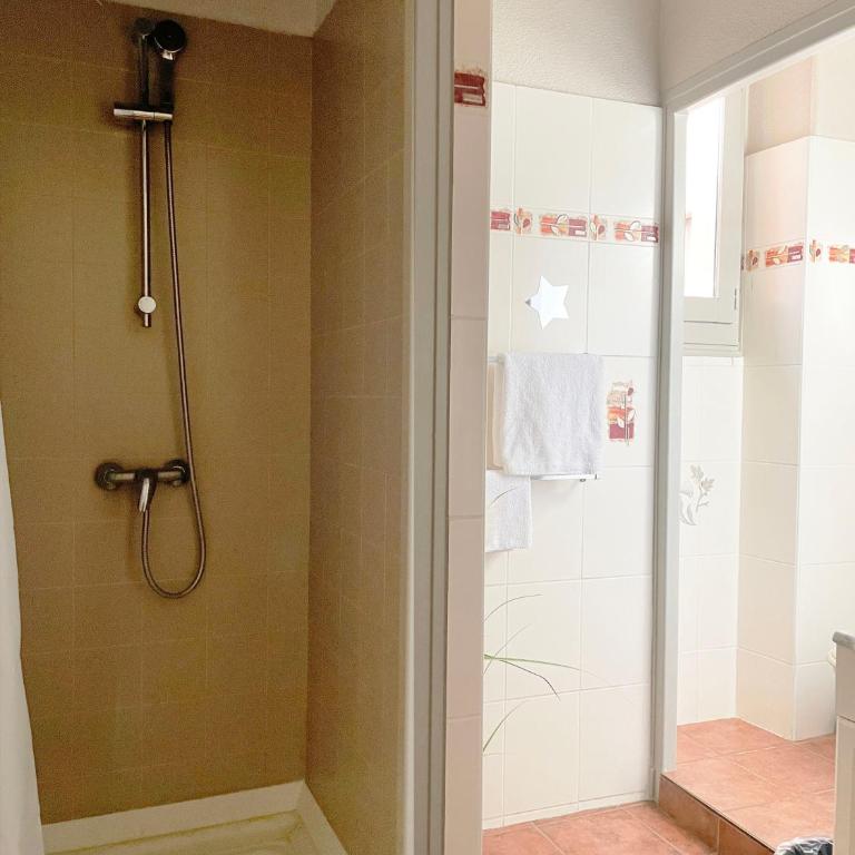 L'EMBLEME - BOUTIQUE HOTEL - Chambre Familiale Deluxe - 1