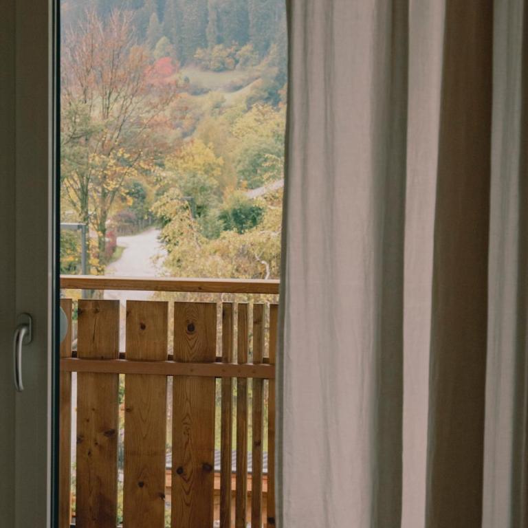 164 apt. - Appartement 2 Chambres - 24
