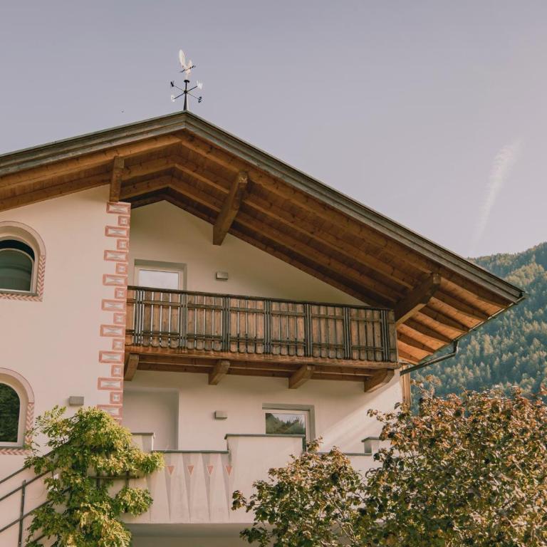 164 apt. - Appartement 2 Chambres - 26