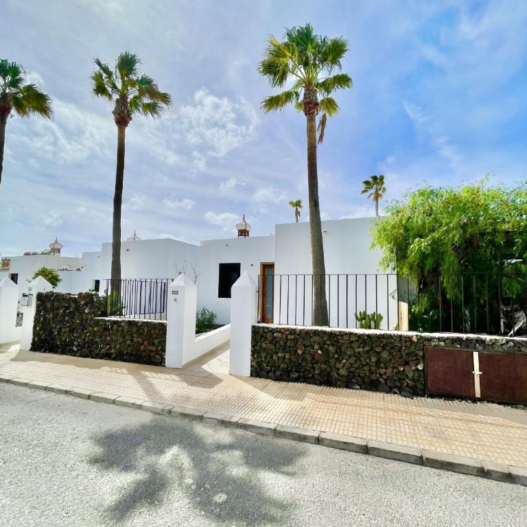 Casahost Townhouse Lise - Casa de 2 dormitorios - 2