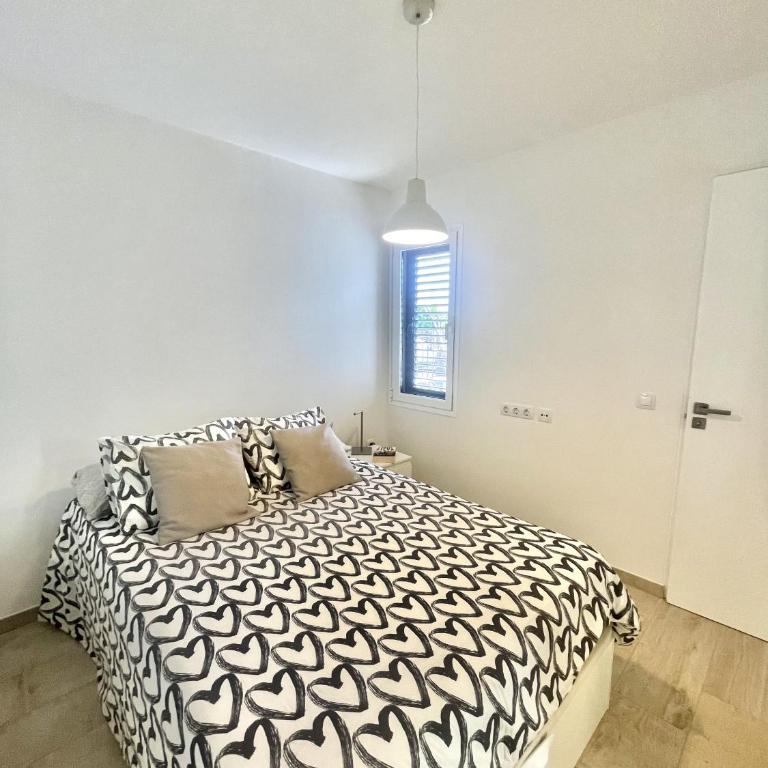 Casahost Townhouse Lise - Casa de 2 dormitorios - 5