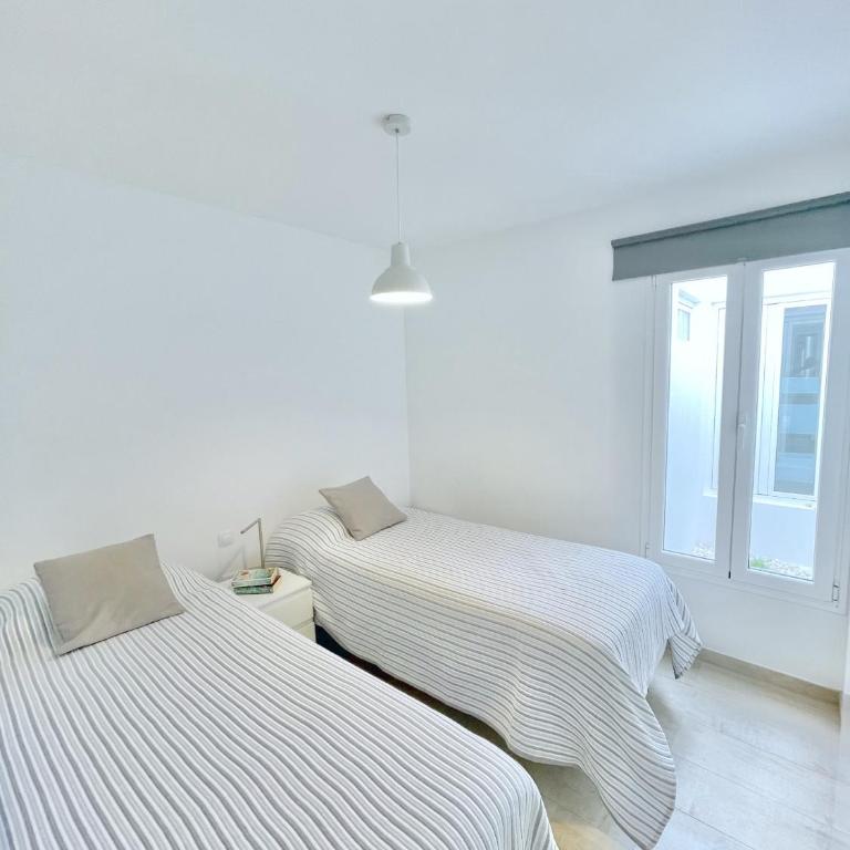 Casahost Townhouse Lise - Casa de 2 dormitorios - 10