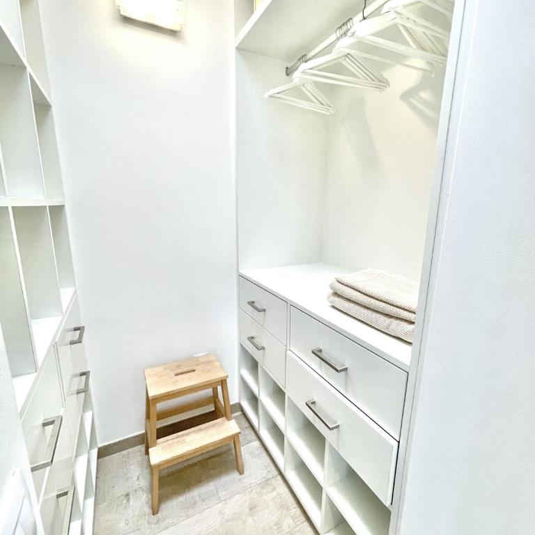Casahost Townhouse Lise - Casa de 2 dormitorios - 14