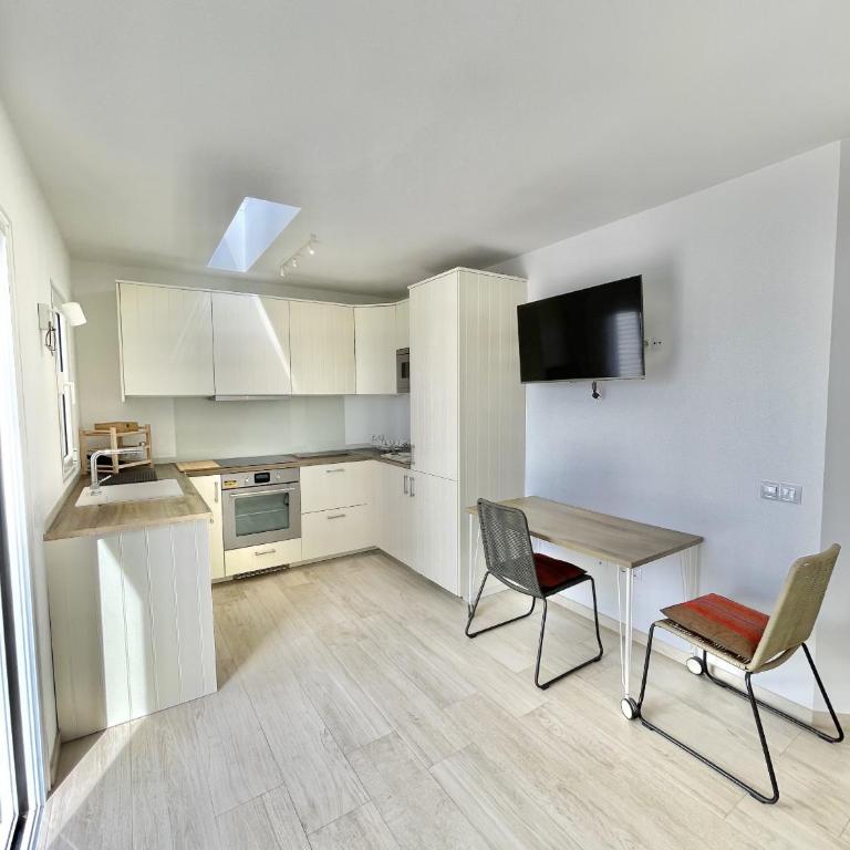 Casahost Townhouse Lise - Casa de 2 dormitorios - 18