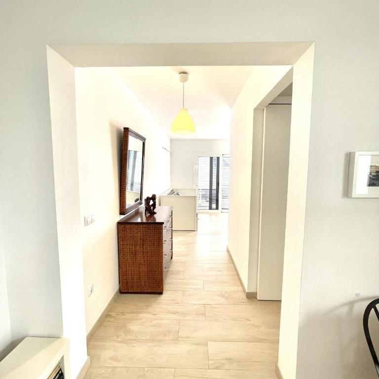 Casahost Townhouse Lise - Casa de 2 dormitorios - 21