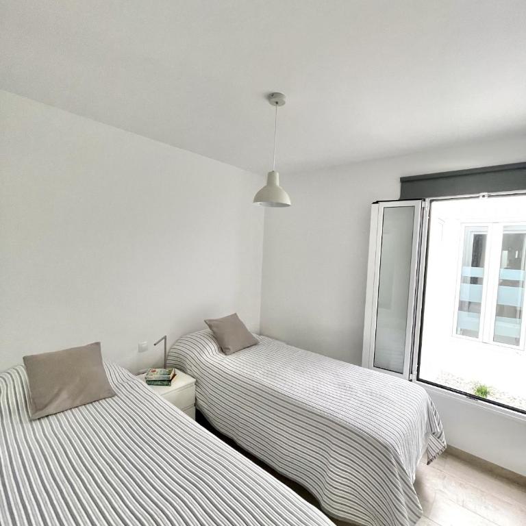 Casahost Townhouse Lise - Casa de 2 dormitorios - 28