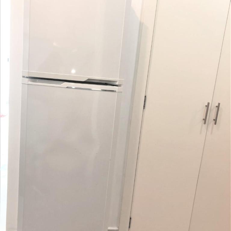 Estudio 573 Nuevo Vallarta, frente al mar, equipado y amueblado ! - Apartamento Estudio - 51