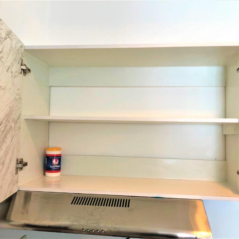 Estudio 573 Nuevo Vallarta, frente al mar, equipado y amueblado ! - Apartamento Estudio - 44