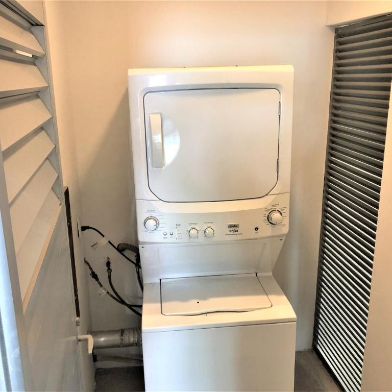 Estudio 573 Nuevo Vallarta, frente al mar, equipado y amueblado ! - Apartamento Estudio - 60