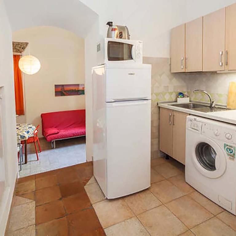 Tra Amalfi, Pompei, Paestum - Appartamento con 1 Camera da Letto - 2