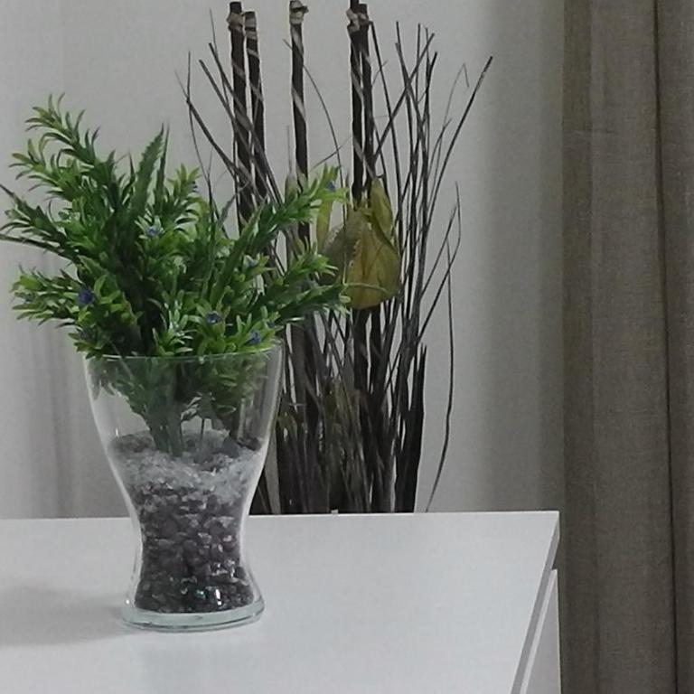Piso céntrico León 2 - Apartamento de 2 dormitorios - 21