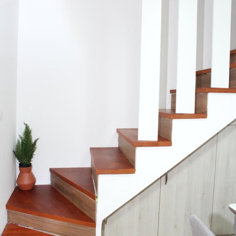 Apartman Luka - Two-Bedroom Apartment - 10