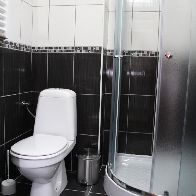 Apartman Luka - Two-Bedroom Apartment - 13