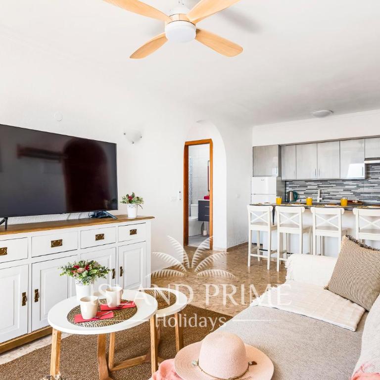 Oceanfront Holiday with Stunning Views LBR650 - Apartamento de 1 dormitorio - 27