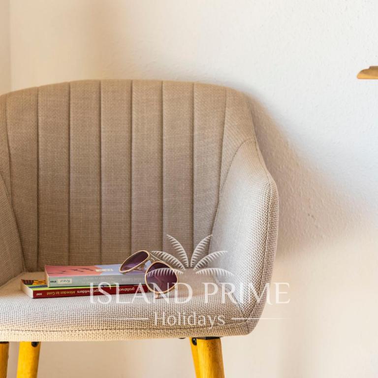 Oceanfront Holiday with Stunning Views LBR650 - Apartamento de 1 dormitorio - 28