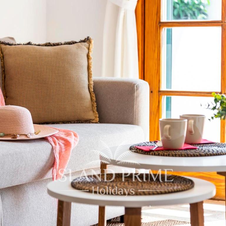 Oceanfront Holiday with Stunning Views LBR650 - Apartamento de 1 dormitorio - 33
