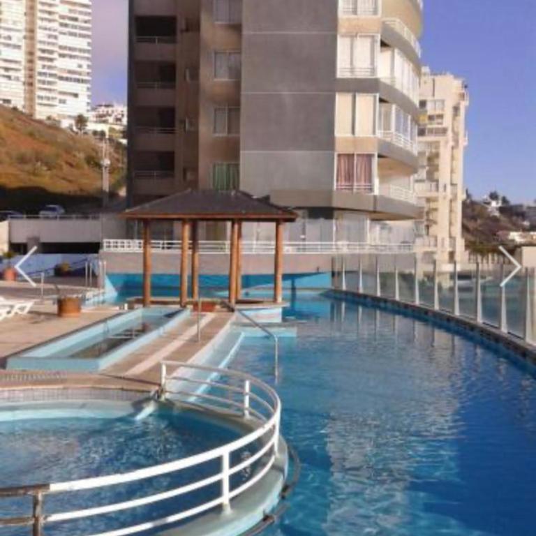 Pingel Apartment Vista Cochoa - Apartamento de 1 dormitorio - 22