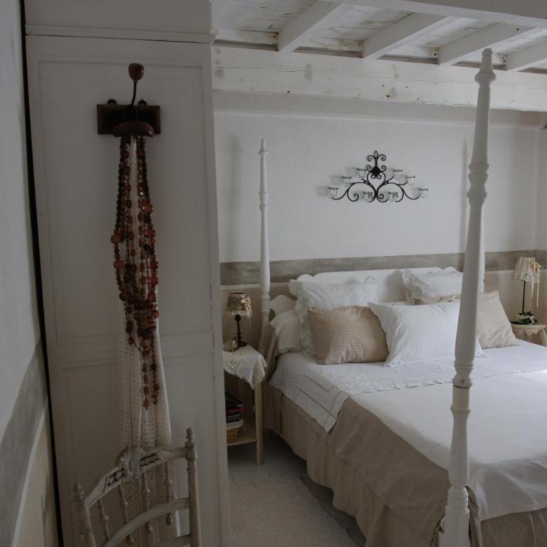 Holiday home Chalet Pleine Vue Sur Mer - Maison 3 Chambres - 22