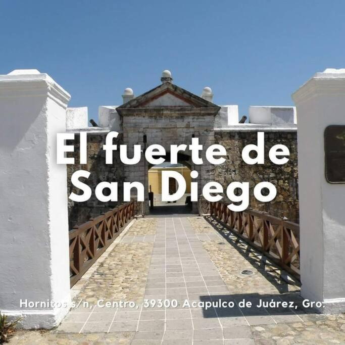Villa Copa de Oro. Zona Diamante. Alberca Privada. Espacio Yocte - Villa de 3 dormitorios - 13