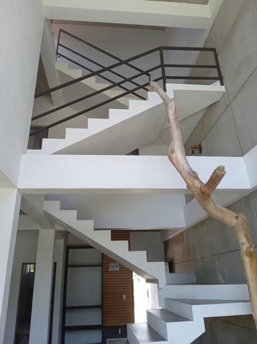 Villa Copa de Oro. Zona Diamante. Alberca Privada. Espacio Yocte - Villa de 3 dormitorios - 17