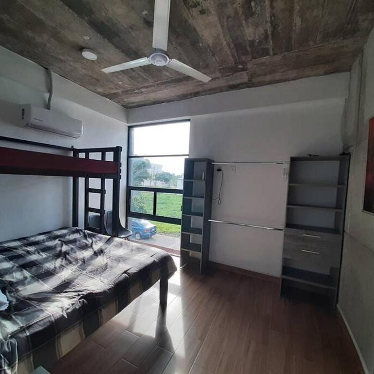 Villa Copa de Oro. Zona Diamante. Alberca Privada. Espacio Yocte - Villa de 3 dormitorios - 23