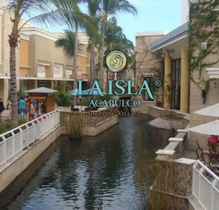 Villa Copa de Oro. Zona Diamante. Alberca Privada. Espacio Yocte - Villa de 3 dormitorios - 45