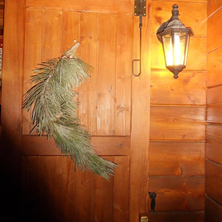 ChaletauxOrres au pied des pistes et skis aux pieds - Chalet con 2 Camere da Letto - 2