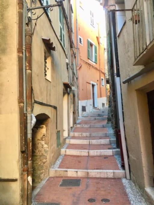 Duplex vue mer 50m de la plage des Sablettes - Appartement 1 Chambre - 19