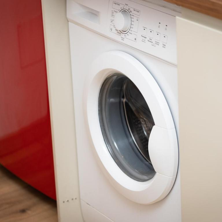 Rental in Rome - RomaCampusMartius - Appartamento con 1 Camera da Letto - 19