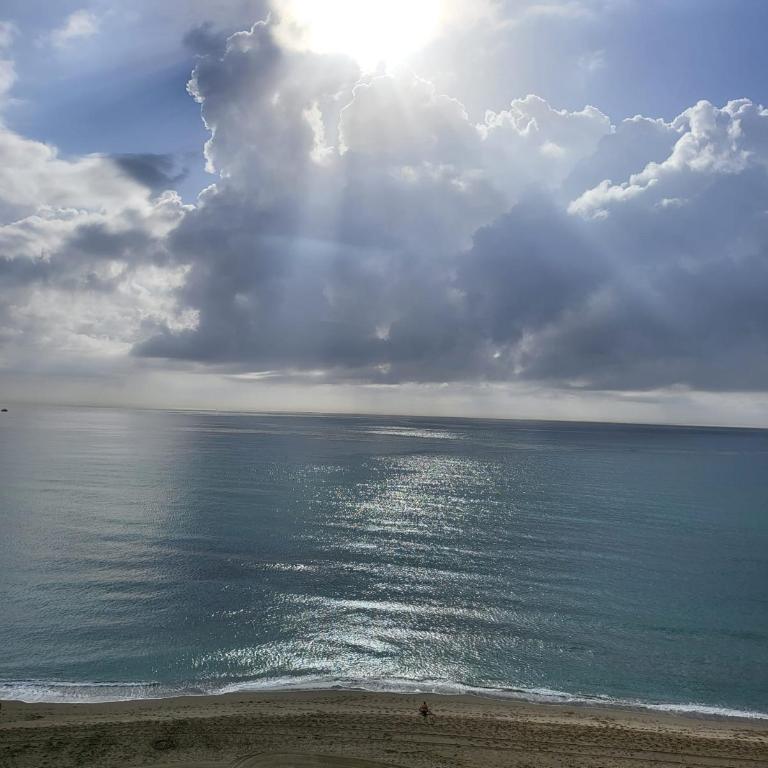 PARADISE SUITES Buenavista Beach - Apartamento de 2 dormitorios - 23