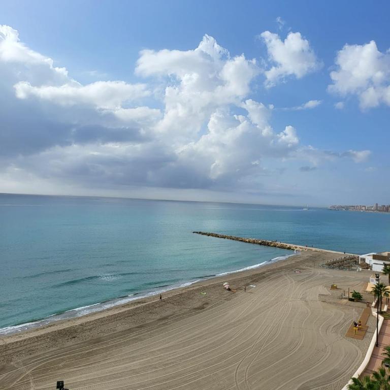 PARADISE SUITES Buenavista Beach - Apartamento de 2 dormitorios - 27