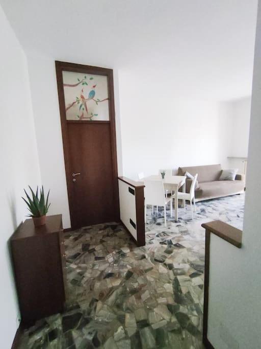 [Airport+Train station+Center] Cozy City Loft - Appartamento con 2 Camere da Letto - 14