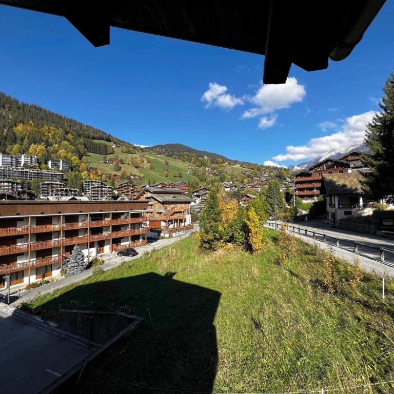 Belmont 26 - Appartement duplex centre - Apartamento Dúplex - 12