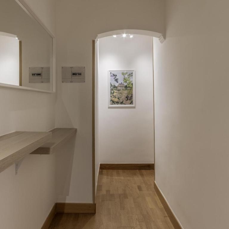 Bilbao Market with parking by Aston Rentals - Apartamento - 22
