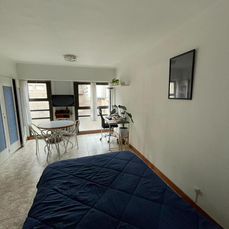 Bristol Explanada Departamento - Apartment - 1