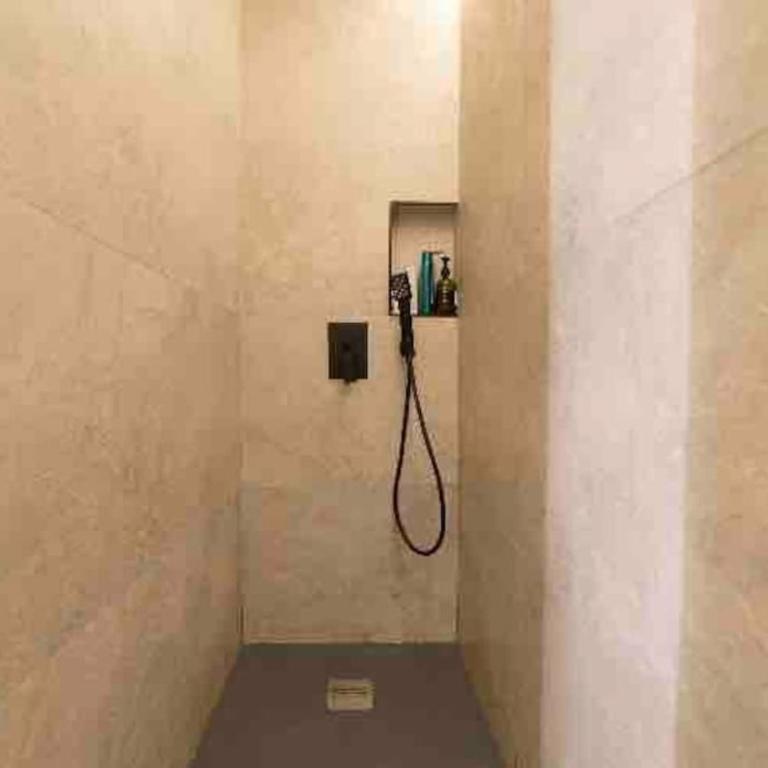 Sierra Nevada Luxury Apartment - Apartamento de 2 dormitorios - 17