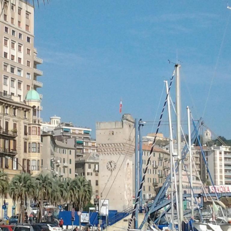 Appartamento Piazzetta La Maddalena - Superior Apartment - 8