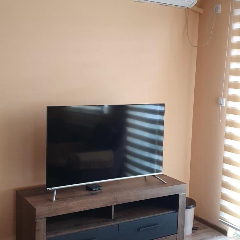 Apartman Banja Koviljaca - Apartman sa 2 Spavaće Sobe - 5