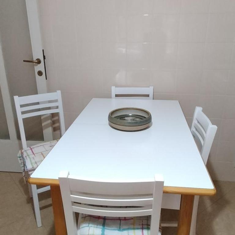Casa di Gabry - Appartamento con 2 Camere da Letto - 31