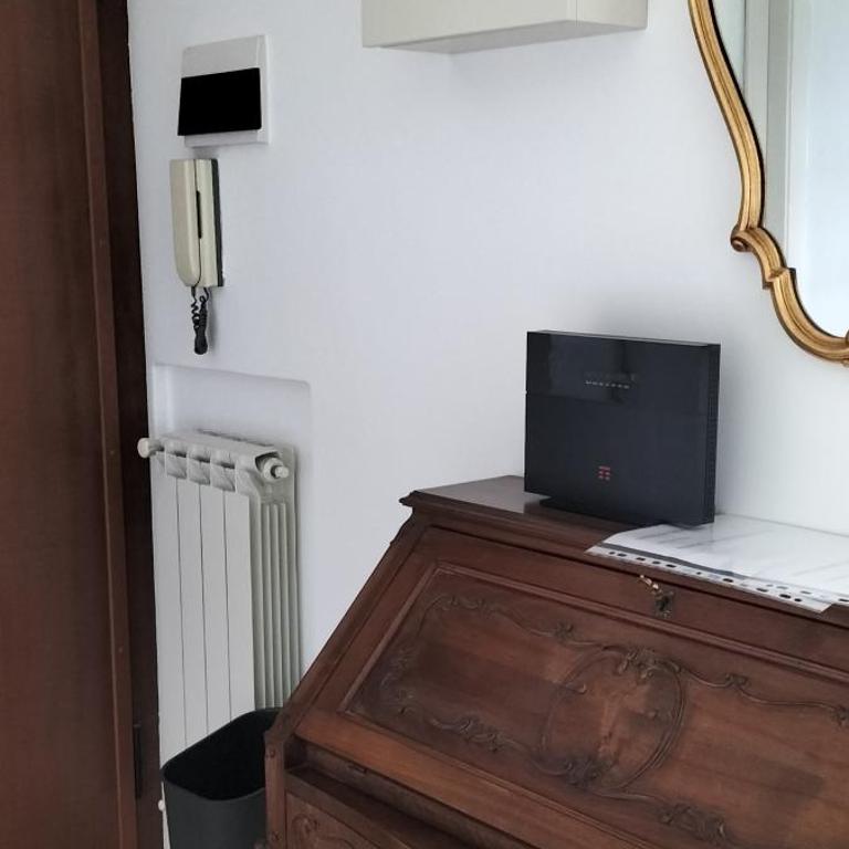Casa di Gabry - Appartamento con 2 Camere da Letto - 40