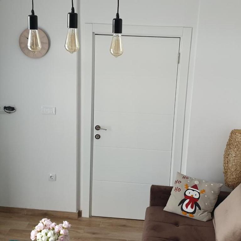 Magic View E16 Kopaonik - Apartment with Mountain View - 46