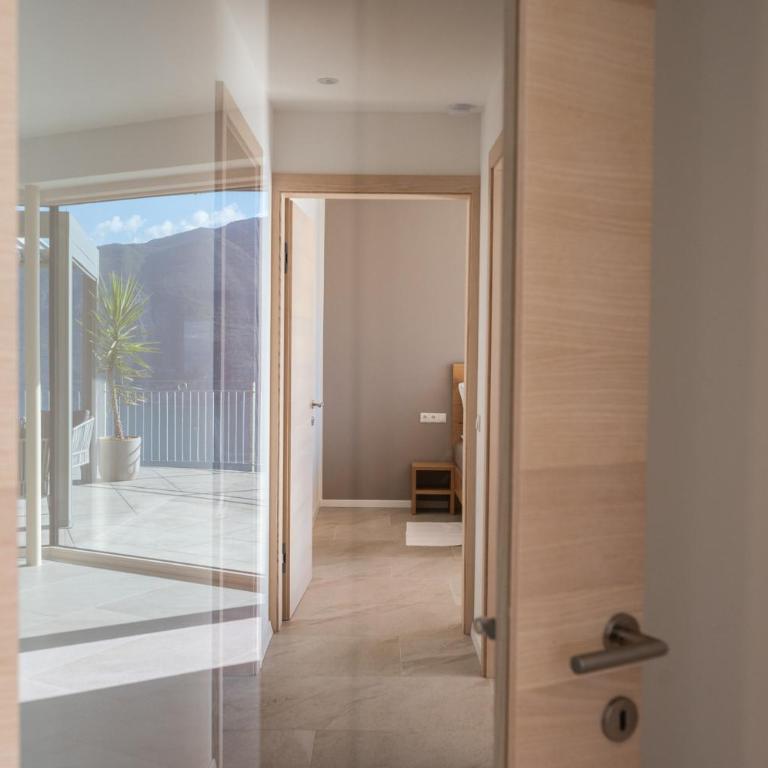 Villa Ca' Stella Lake Garda - Villa con Vista Mare - 12