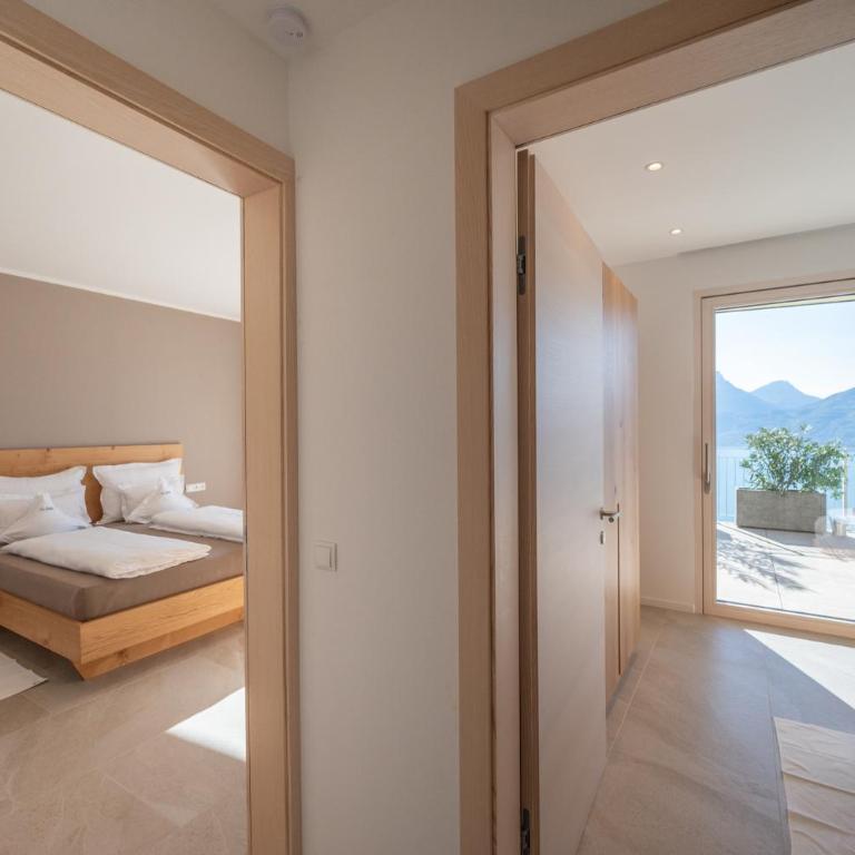 Villa Ca' Stella Lake Garda - Villa con Vista Mare - 25