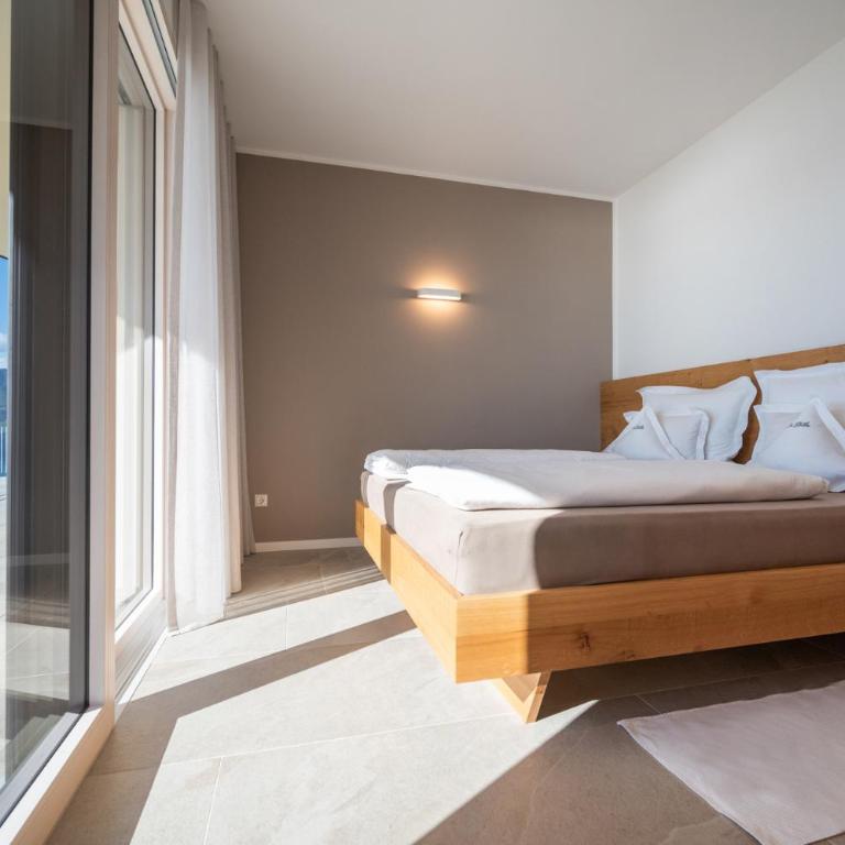 Villa Ca' Stella Lake Garda - Villa con Vista Mare - 21