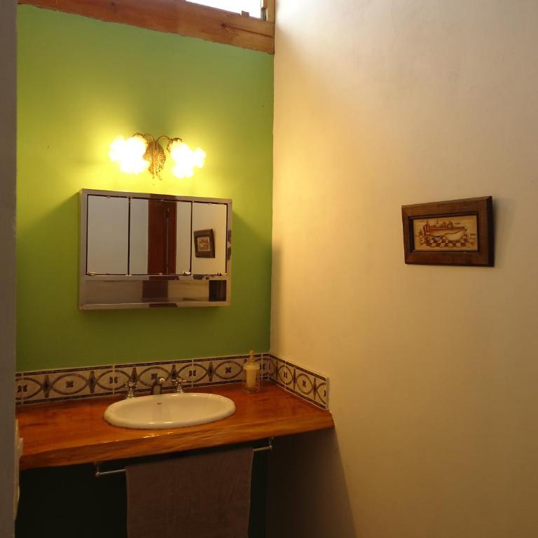 Casa La Serena - Chalet - 27