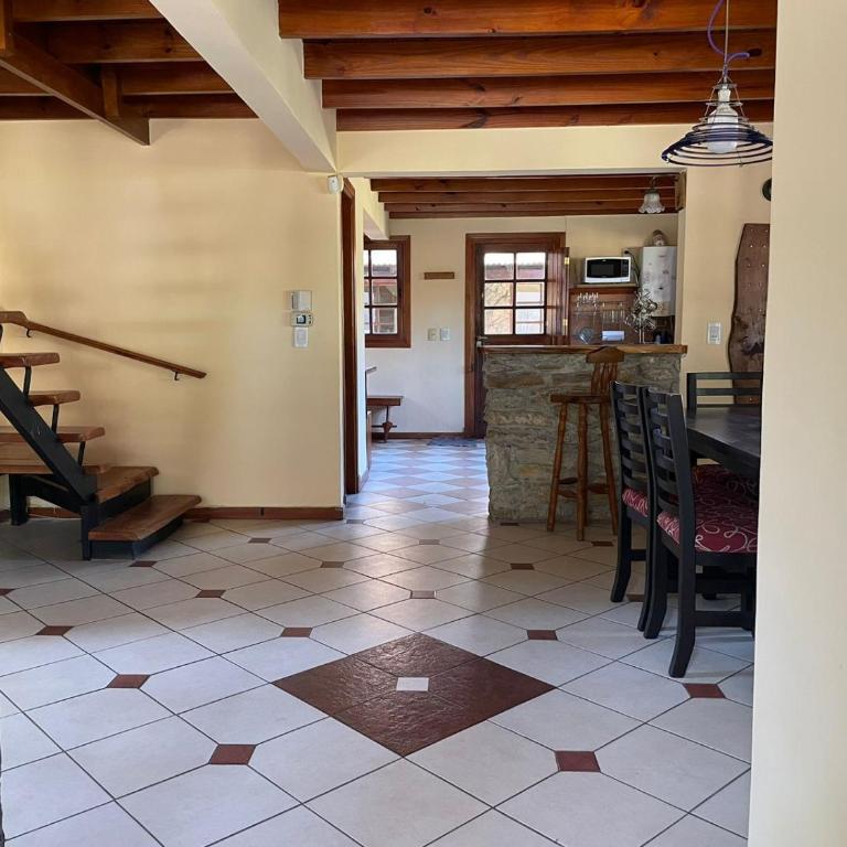 Artech Cabaña - Casa de 3 dormitorios - 5