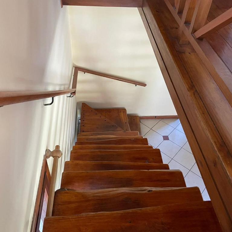 Artech Cabaña - Casa de 3 dormitorios - 18